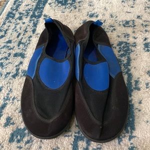 ProSpirit Water Shoes